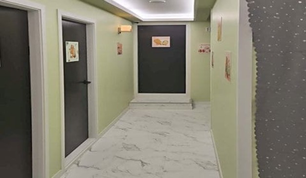 평택 서정동 서정리역 레인테라피 후기