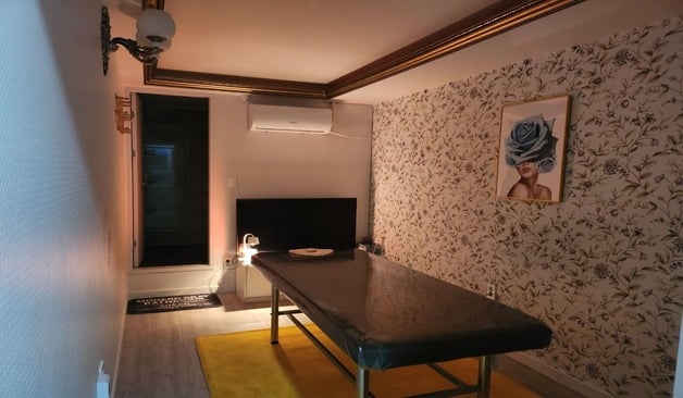 대전 문화동 츄스웨디시