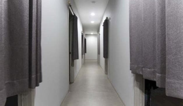 영등포 진스웨디시 리뷰