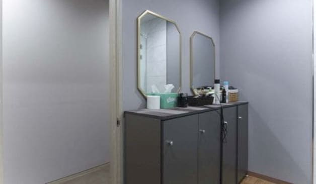 영등포 진스웨디시 후기