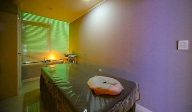 일산 해리테라피 후기