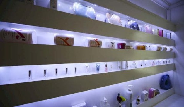 해리테라피 후기