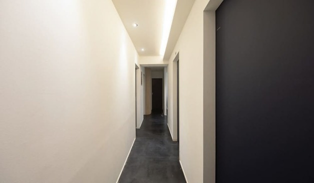 마포 비비드스웨디시 후기