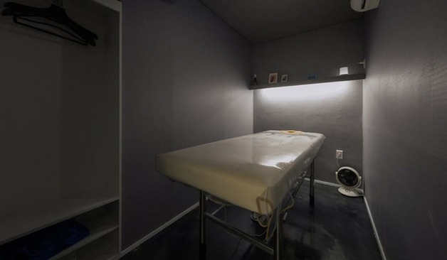 도화동 비비드스웨디시