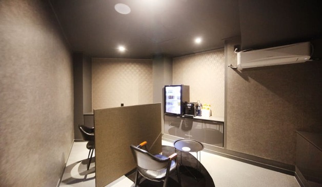 양천 목동 레토테라피 후기