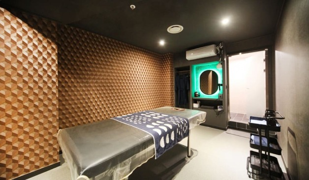 양천 목동 레토테라피