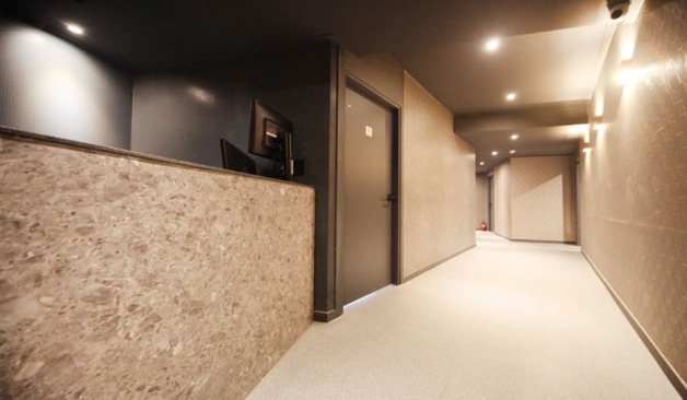 양천 레토테라피