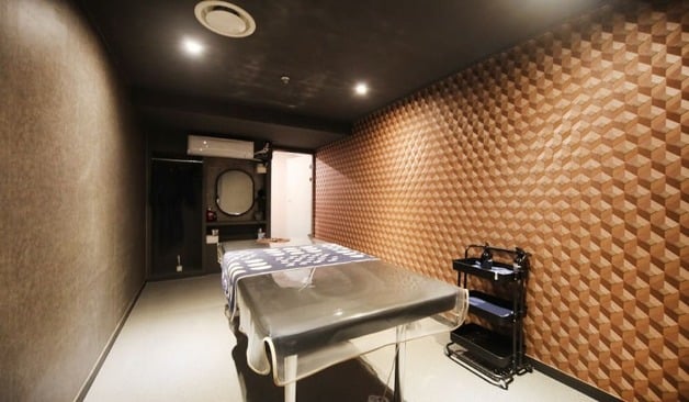 양천 목동 레토테라피 리뷰