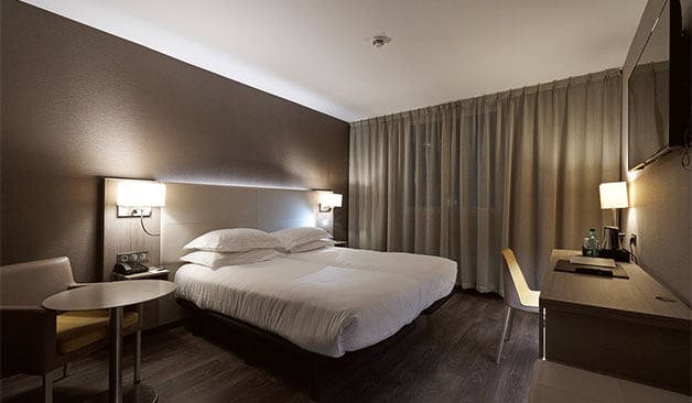 부천 상동 가시나 스웨디시