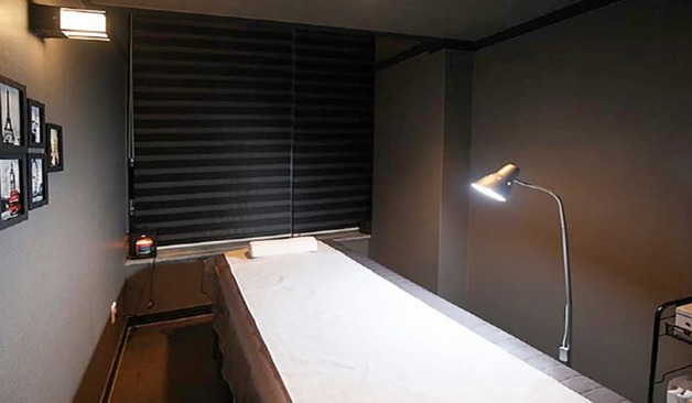 딥디크스웨디시