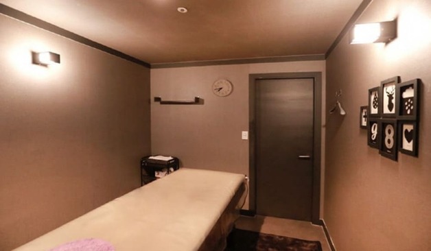 강서 마곡 딥디크스웨디시 후기