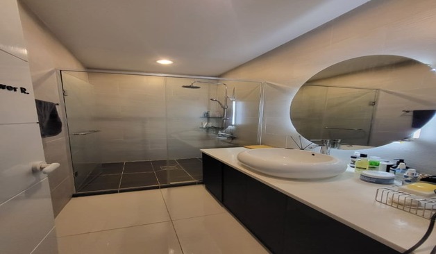  마곡동 발산 투썸스웨디시