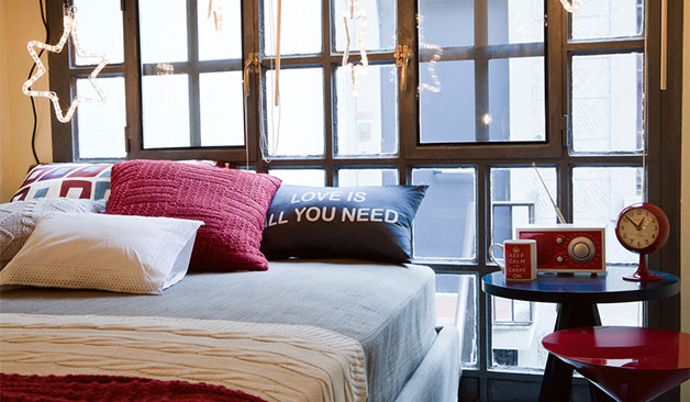 강서 발산역 1인샵 서연