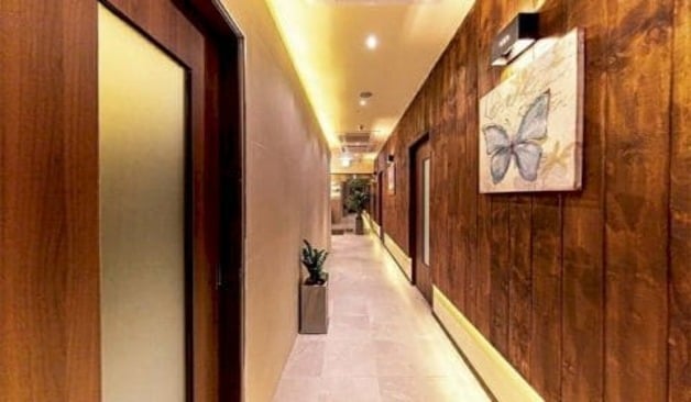 송파 문정동 플로리아 후기