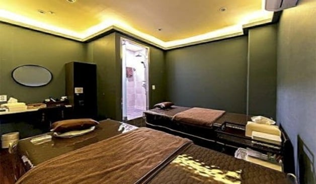 송파 문정 플로리아