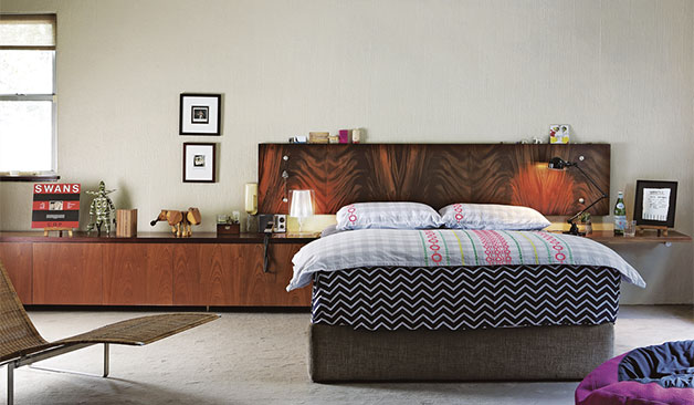 1인 채연 홈타이