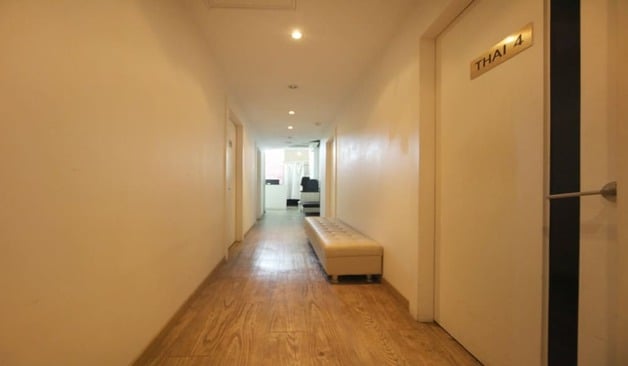 군포-리안마사지