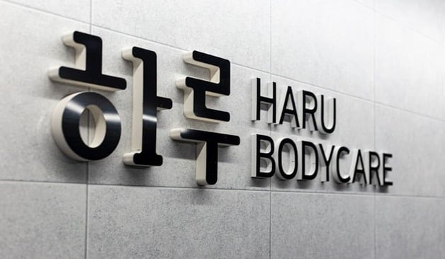 대전 하루테라피