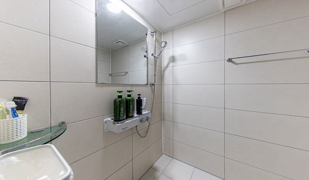 대전 둔산동 하루테라피 매니저