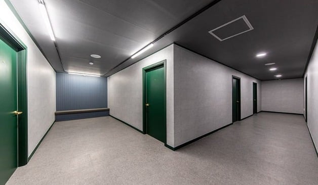 대전 둔산동 하루테라피 후기