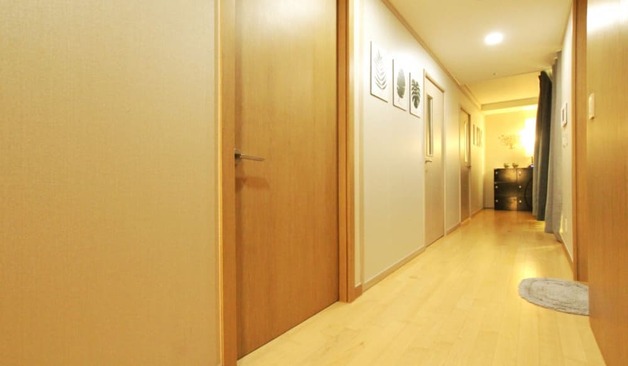 성남시 분당구 백현동 하루테라피