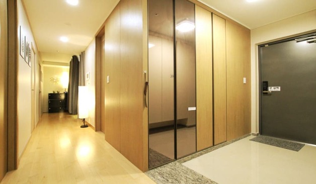 판교역 하루테라피