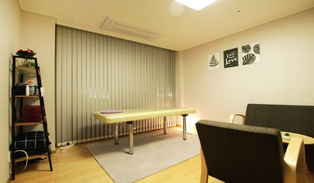 분당 판교역 하루테라피