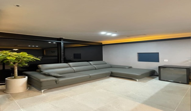 강남 논현동 신비