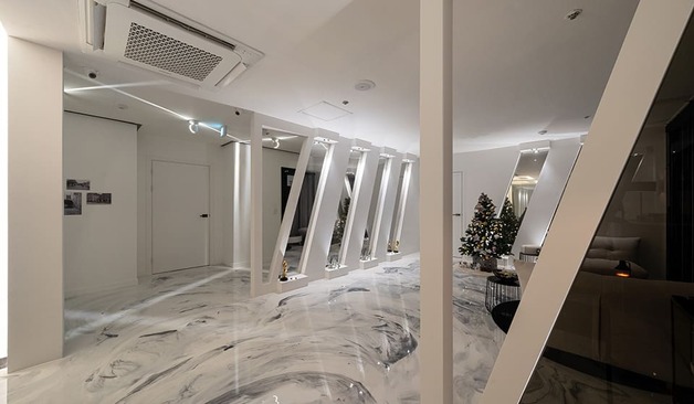 화성 반송동 탑시크릿 후기