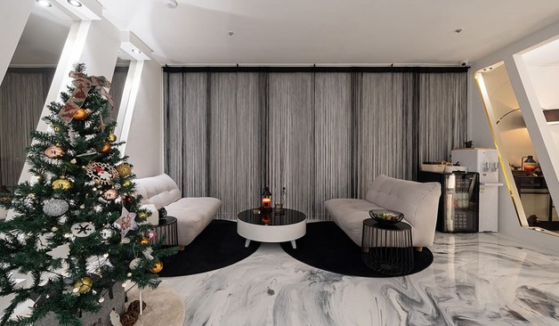 반송동 탑시크릿