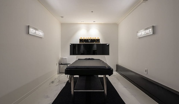 탑시크릿 동탄점