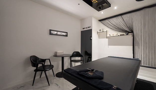 화성 동탄 탑시크릿