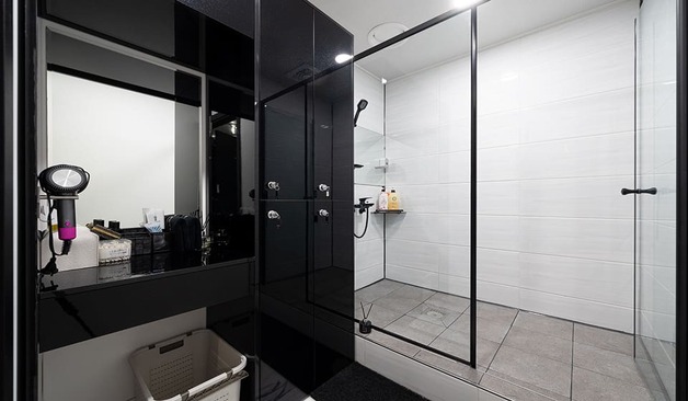 화성 동탄 탑시크릿 정보