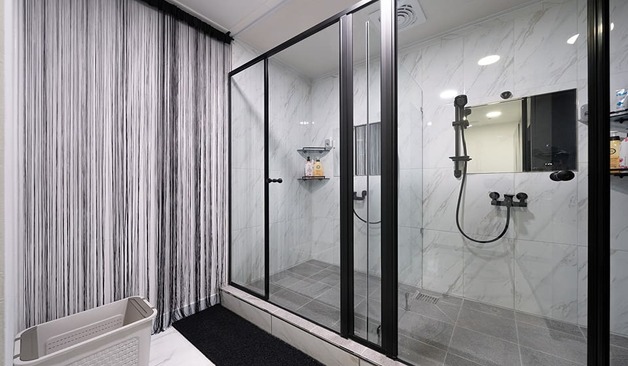 화성 동탄 탑시크릿 리뷰