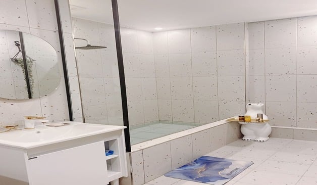 대전 유아마존스웨디시