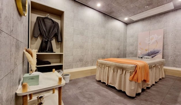 대전 유성구 봉명동 아마존스웨디시 후기