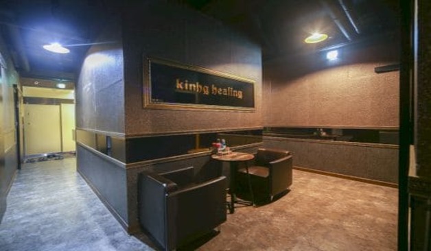 충북 충주 대소원면 퍼스트스웨디시