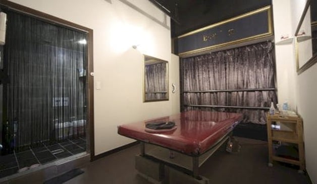 충주-퍼스트스웨디시