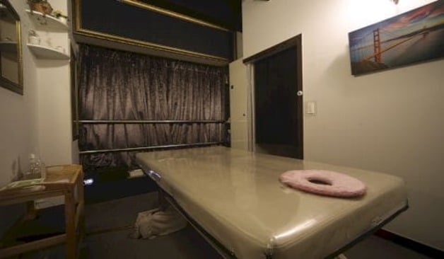 충주 대소원면 퍼스트스웨디시 후기