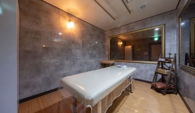 영등포 여의도 힐링테라피