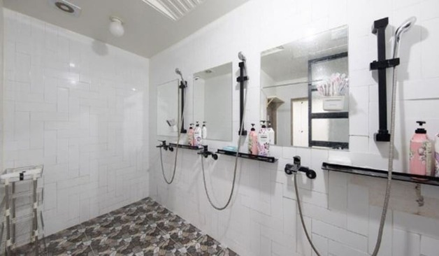 영등포 힐링테라피 리뷰