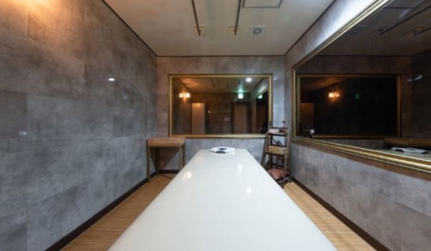 영등포 힐링테라피 후기