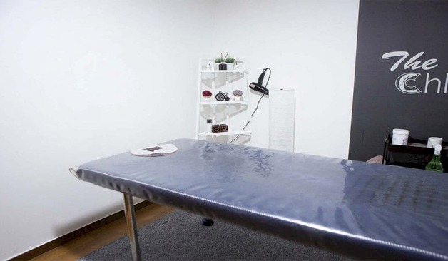 구로 대림 1인샵 떨림