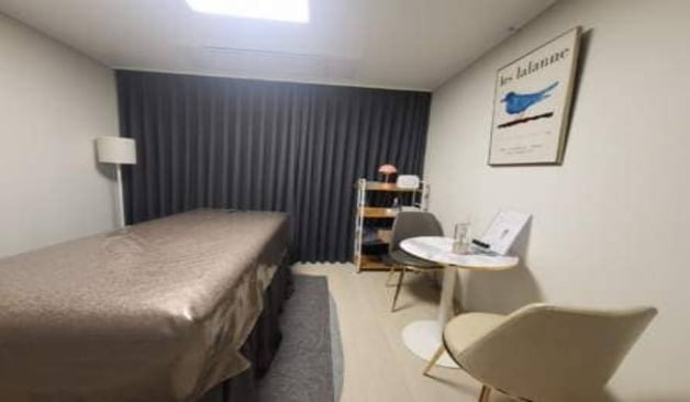 성남 분당 판도라테라피