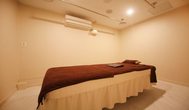 강남역 88스파&왁싱