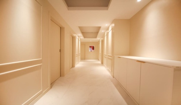 강남 역삼동 88스파&왁싱