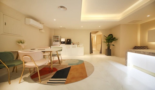 강남 88스파&왁싱