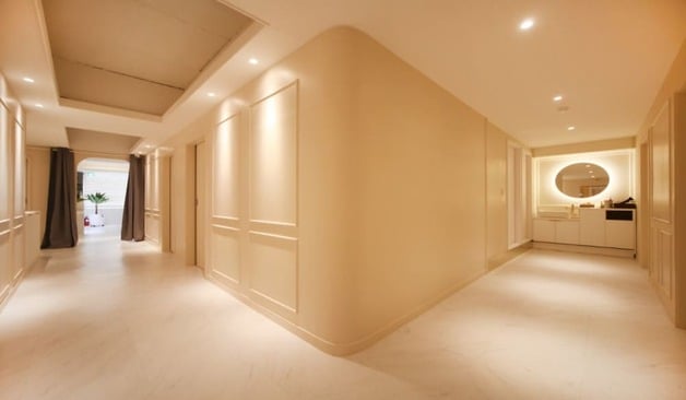 강남 88스파&왁싱 정보