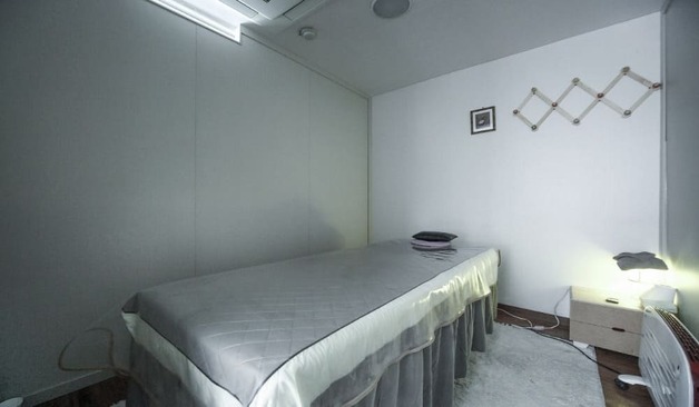 강남 선릉역 1인샵 체리