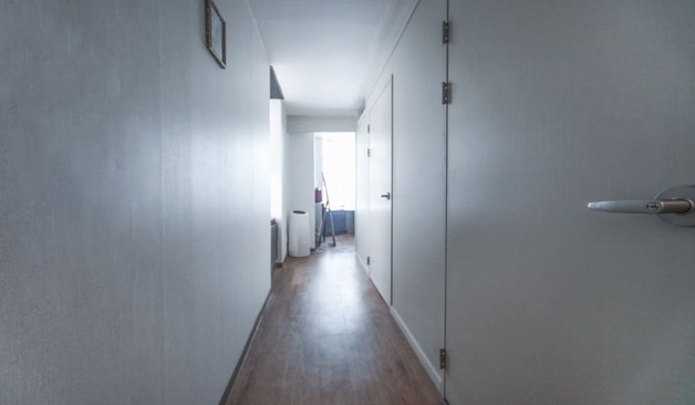 강남구 대치동 1인샵 체리